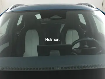 BYD ATTO 3 60 48 kWh Design ACC 360  Pano Wärmepumpe