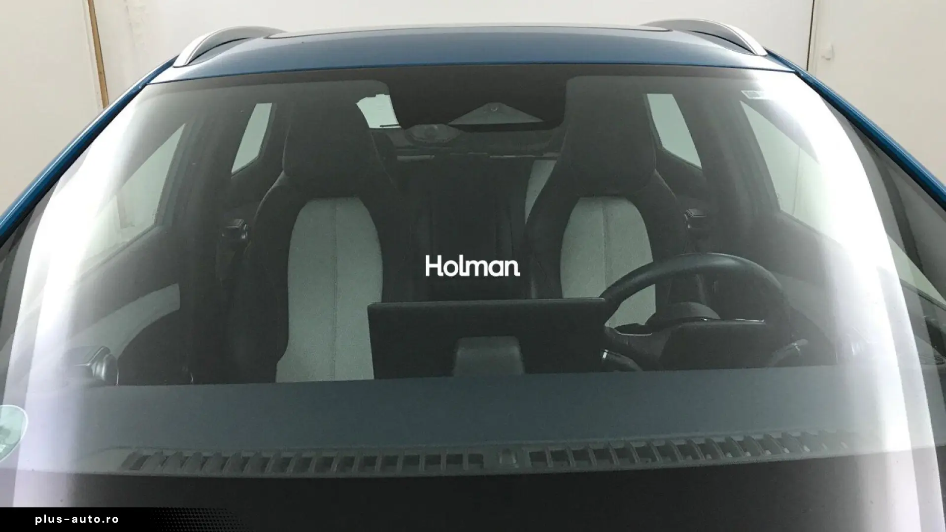 BYD ATTO 3 60 48 kWh Design ACC 360  Pano Wärmepumpe