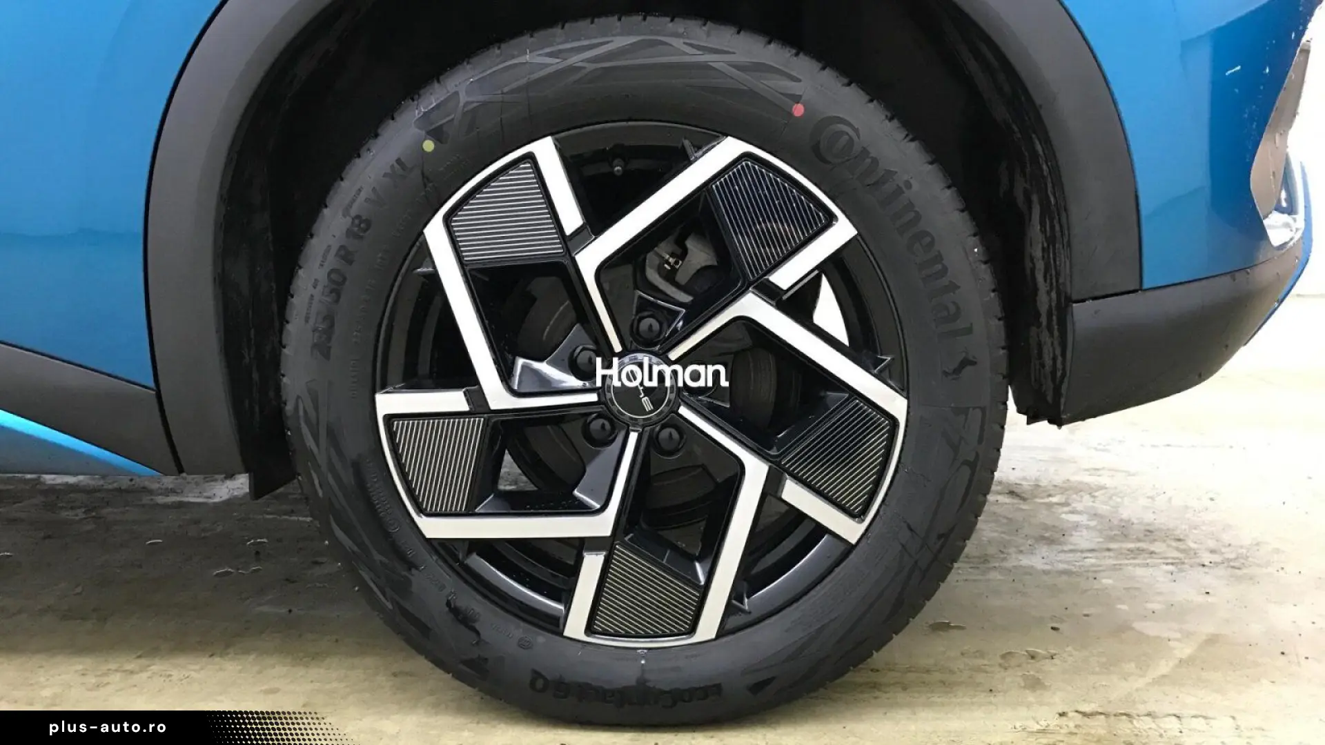 BYD ATTO 3 60 48 kWh Design ACC 360  Pano Wärmepumpe