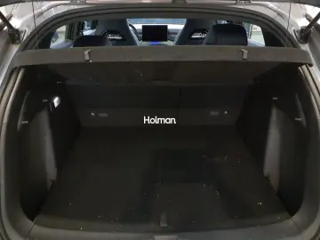 BYD ATTO 3 60 48 kWh Comfort ACC 360  Pano Wärmepump