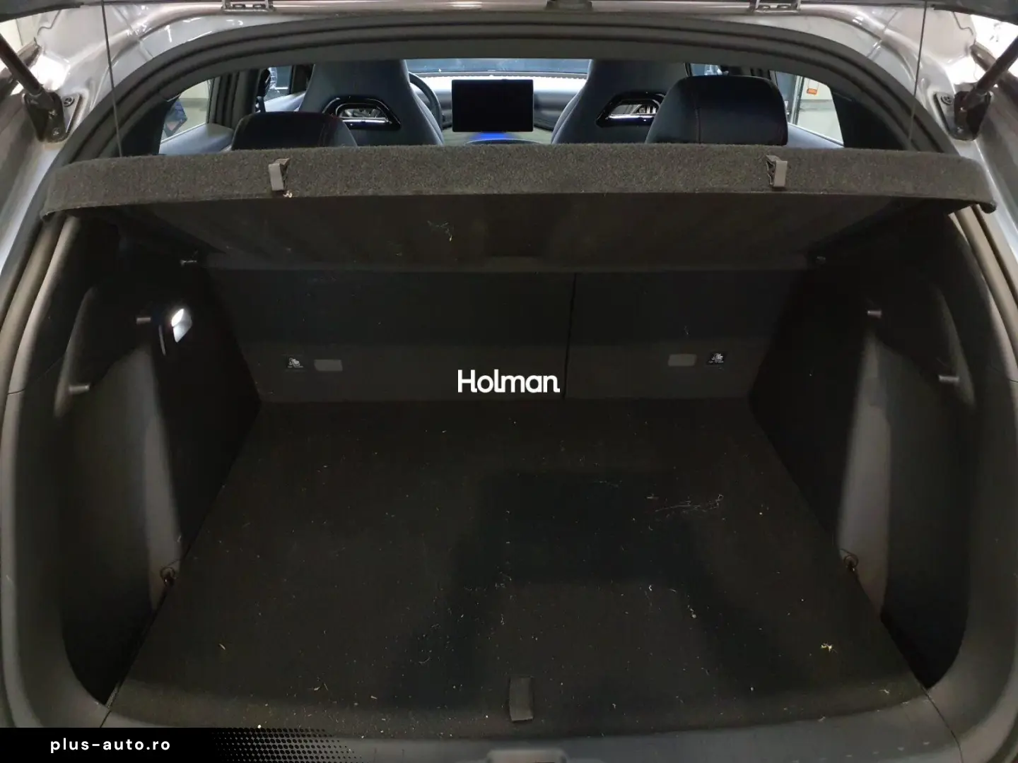 BYD ATTO 3 60 48 kWh Comfort ACC 360  Pano Wärmepump