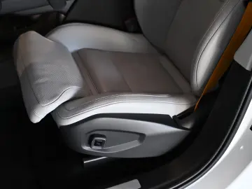 Polestar 3 Long Range Dual Performance