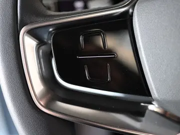 Polestar 3 Long Range Dual Performance