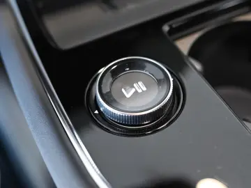 Polestar 3 Long Range Dual Performance