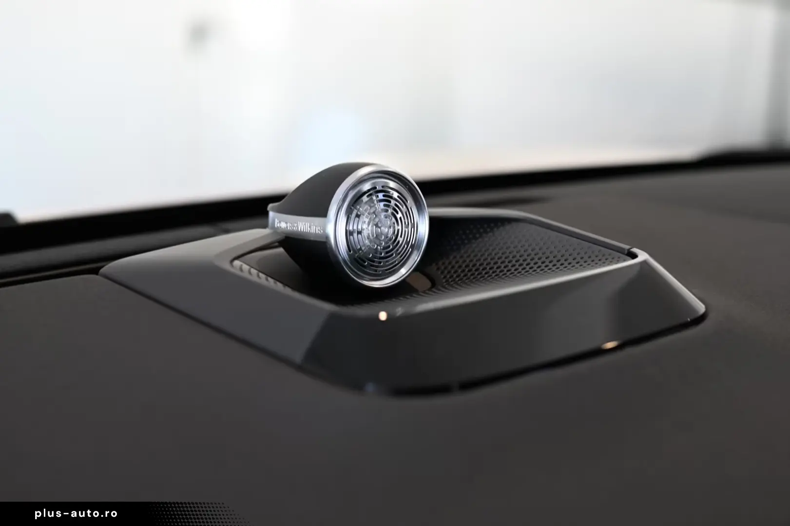 Polestar 3 Long Range Dual Performance