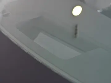 Polestar 3 Long Range Dual Performance