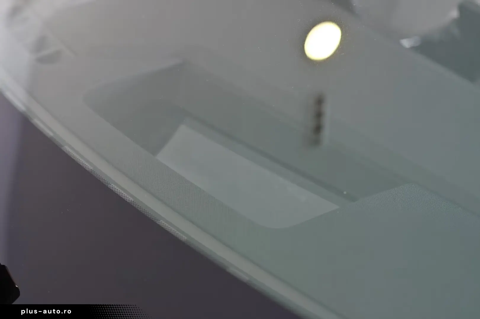 Polestar 3 Long Range Dual Performance