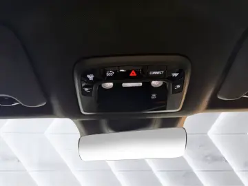 Polestar 3 Long Range Dual PILOT PLUS