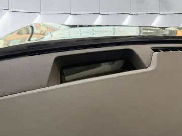 Polestar 3 Long Range Dual PILOT PLUS