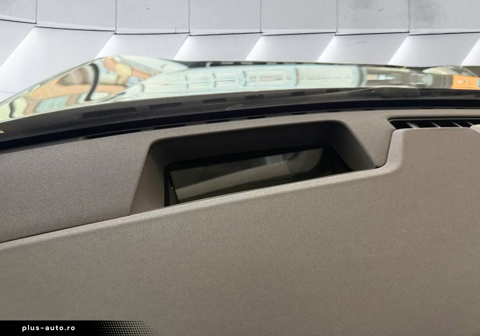 Polestar 3 Long Range Dual PILOT PLUS