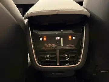 Polestar 3 Long Range Dual PILOT PLUS