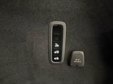 Polestar 3 Long Range Dual PILOT PLUS