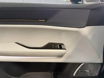 Polestar 3 Long Range Dual PILOT PLUS