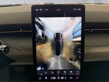 Polestar 3 Long Range Dual PILOT PLUS