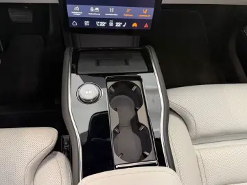 Polestar 3 Long Range Dual PILOT PLUS