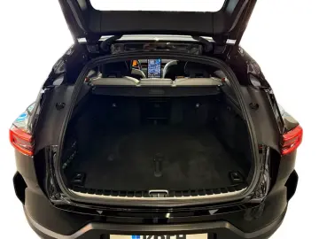 Polestar 3 Long Range Dual PILOT PLUS