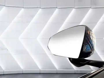 Polestar 3 Long Range Dual PILOT PLUS