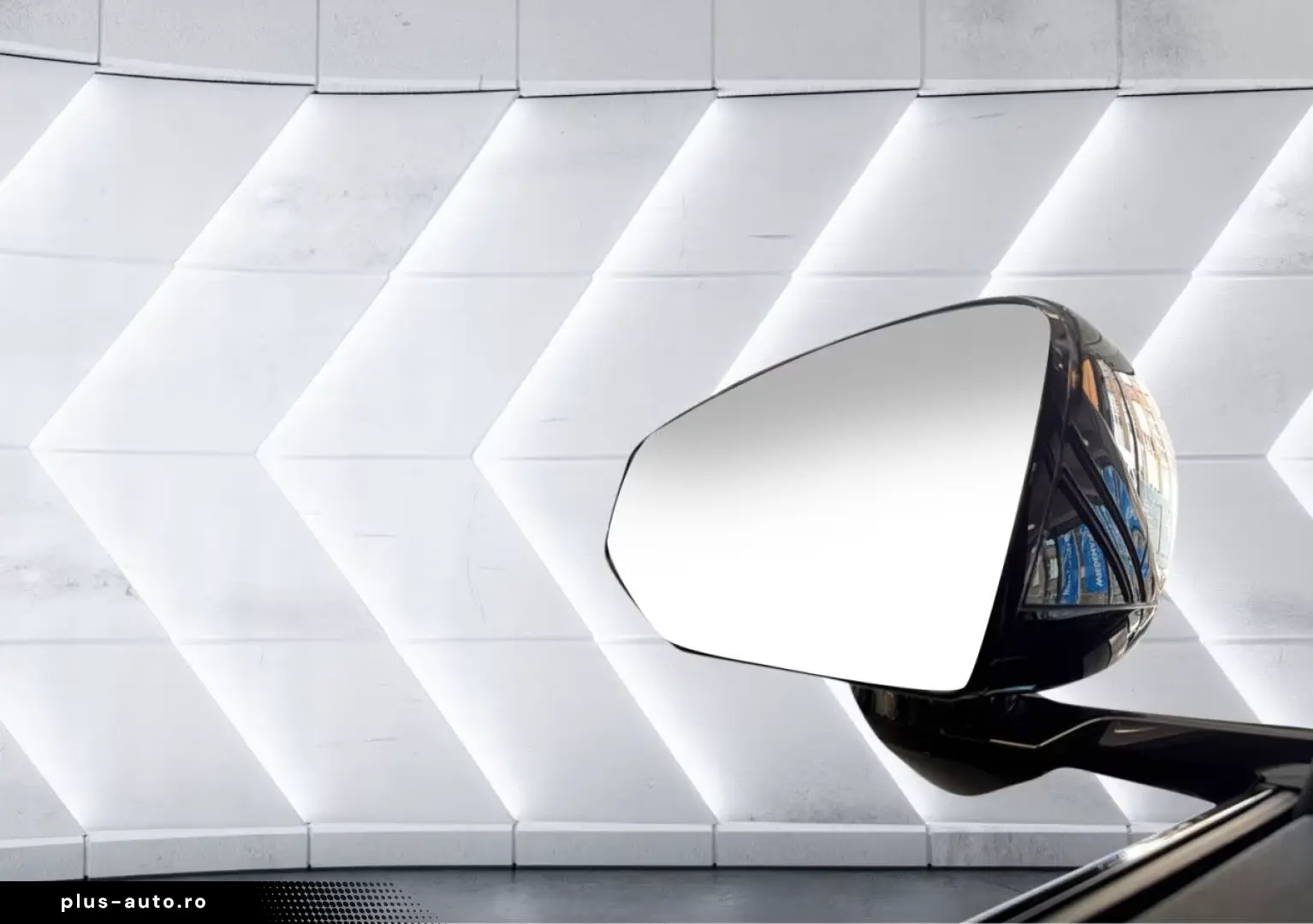 Polestar 3 Long Range Dual PILOT PLUS