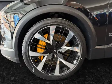 Polestar 3 Long Range Dual PILOT PLUS