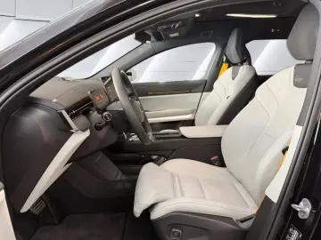 Polestar 3 Long Range Dual PILOT PLUS