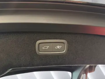 Polestar 3 Long Range Dual PILOT PLUS