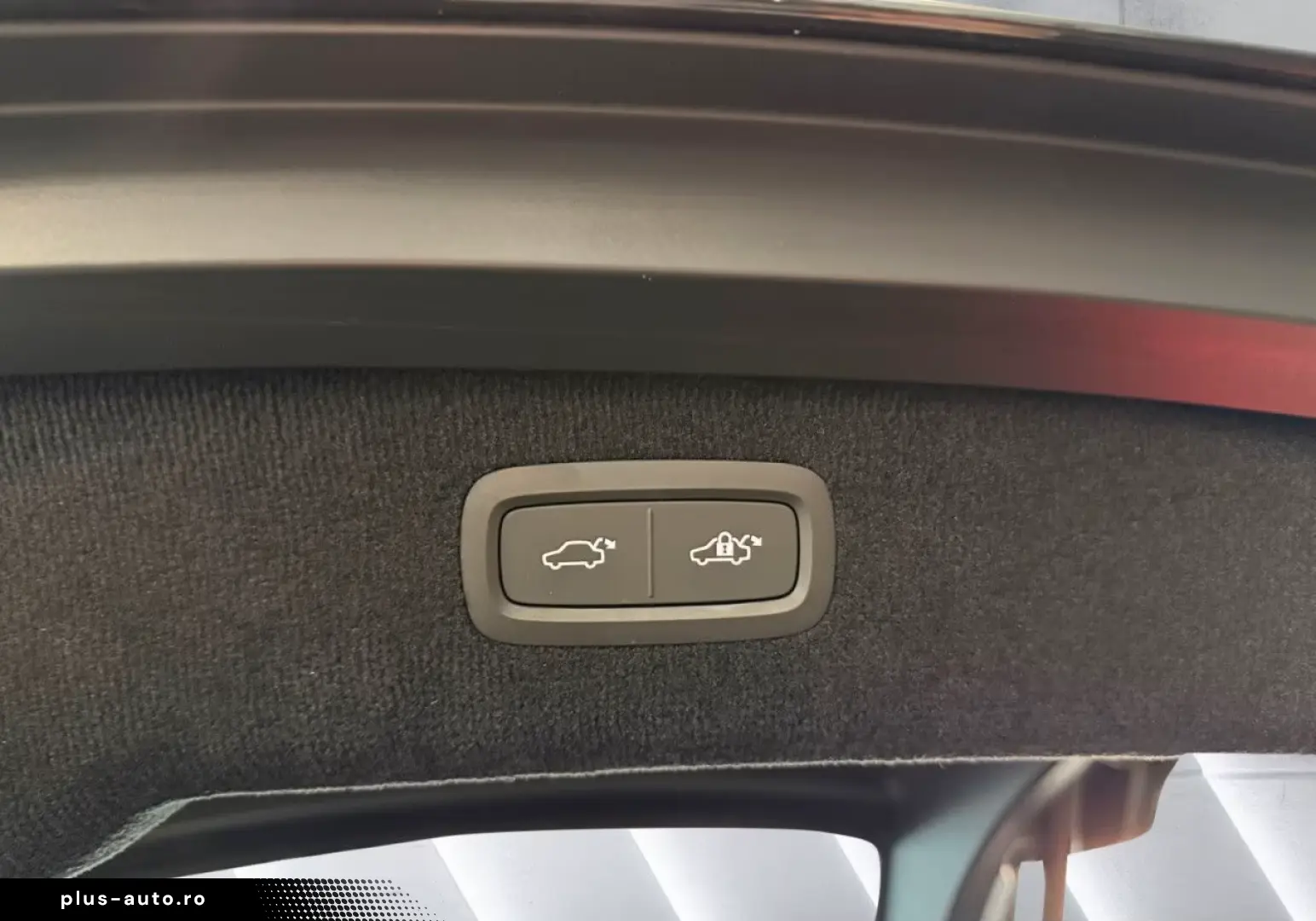 Polestar 3 Long Range Dual PILOT PLUS