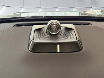 Polestar 3 Long Range Dual PILOT PLUS