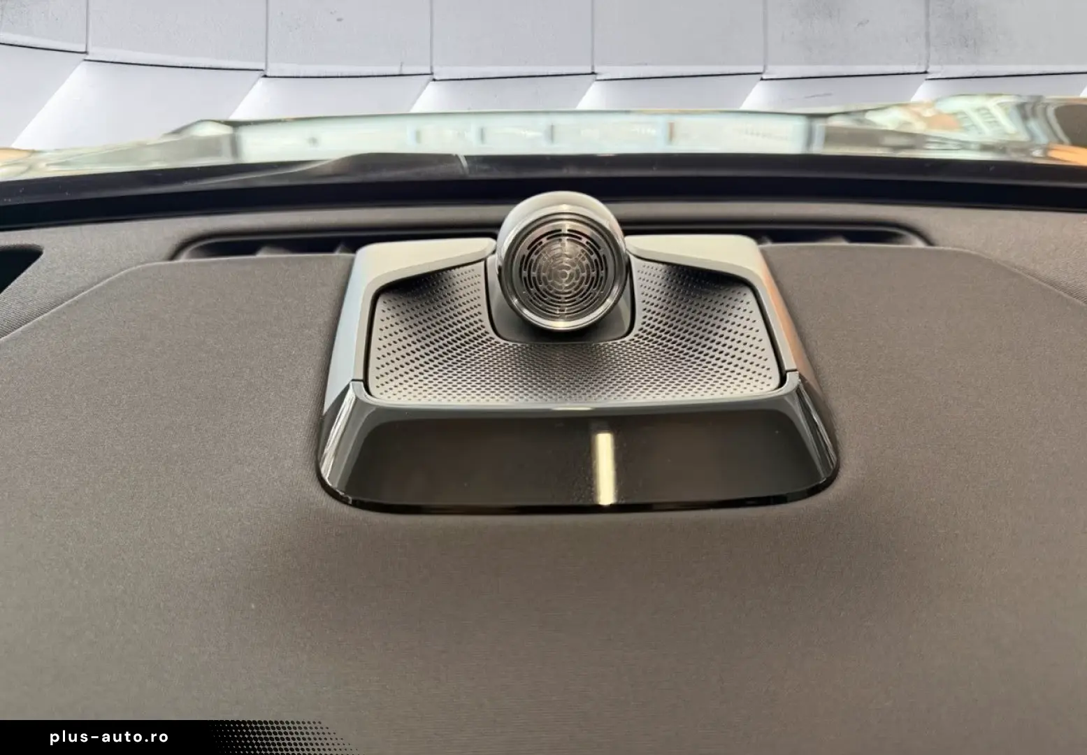 Polestar 3 Long Range Dual PILOT PLUS