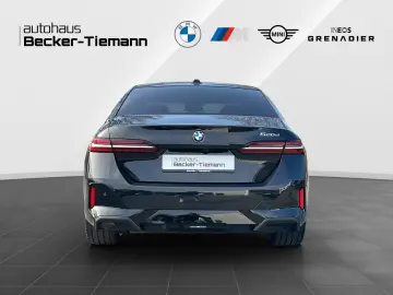 BMW 520d Limousine M Sport   Leasing 559.-€   20