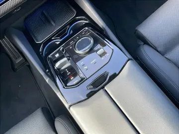 BMW 520d Limousine M Sport   Leasing 559.-€   20