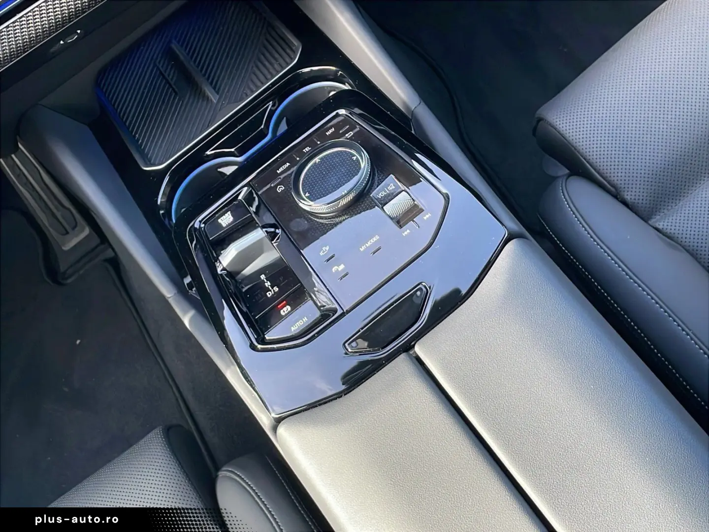 BMW 520d Limousine M Sport   Leasing 559.-€   20