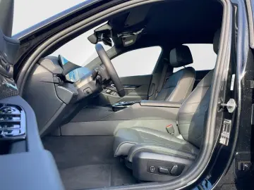 BMW 520d Limousine M Sport   Leasing 559.-€   20