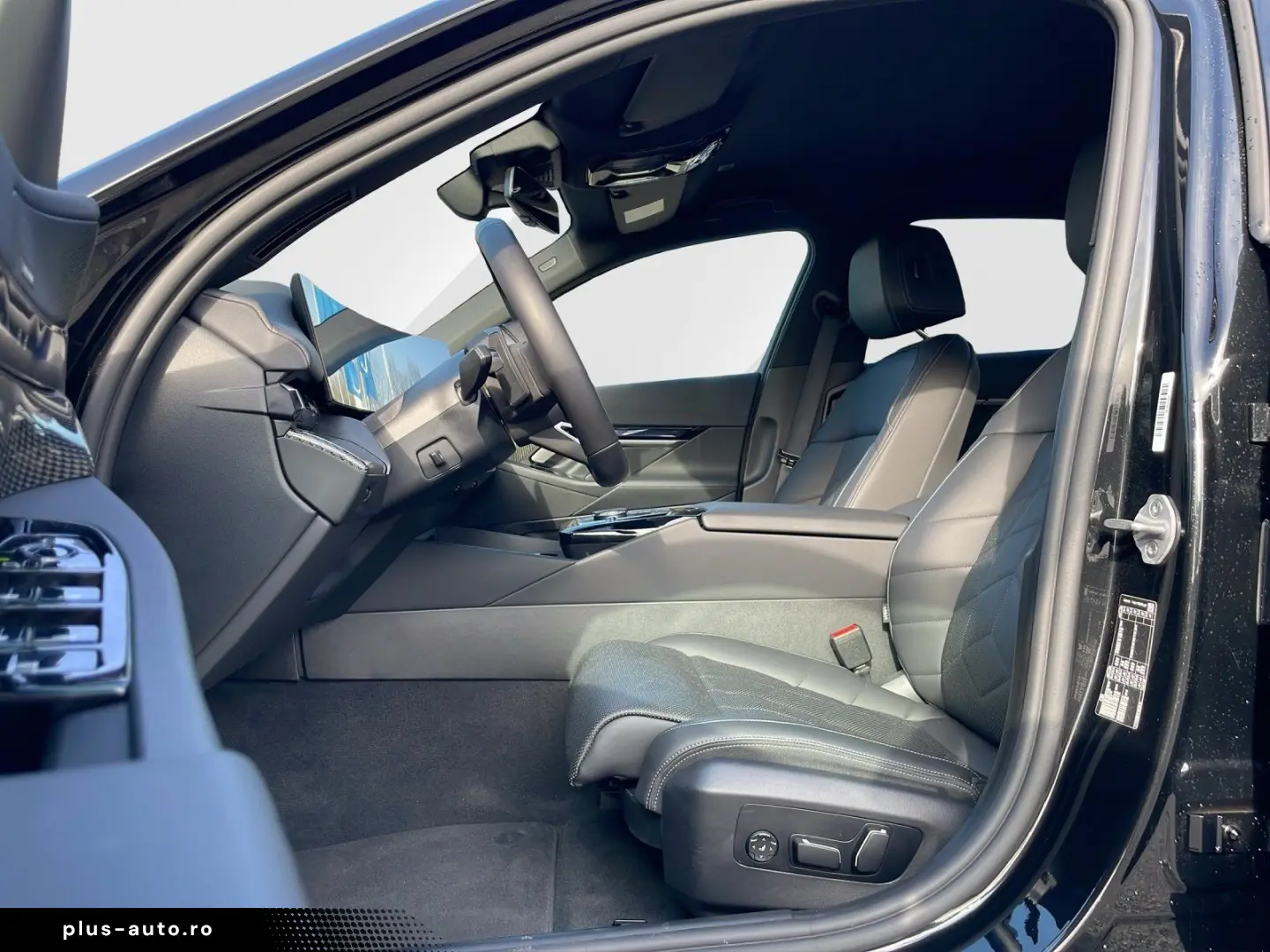 BMW 520d Limousine M Sport   Leasing 559.-€   20