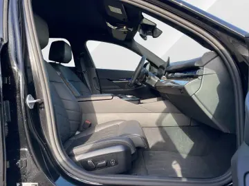 BMW 520d Limousine M Sport   Leasing 559.-€   20