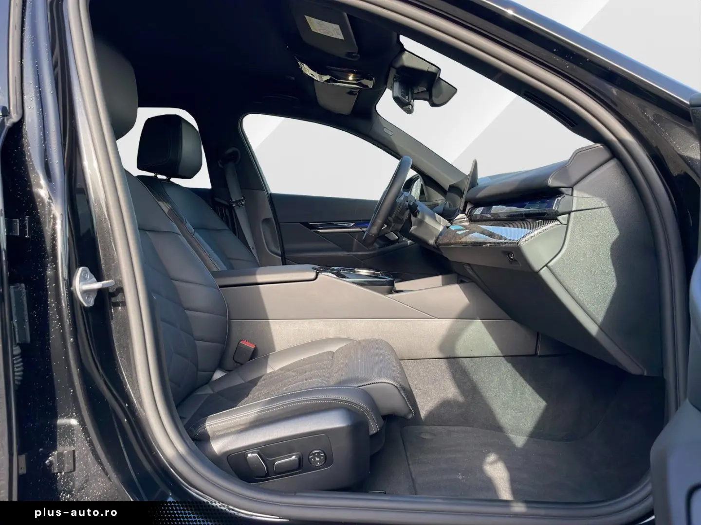 BMW 520d Limousine M Sport   Leasing 559.-€   20