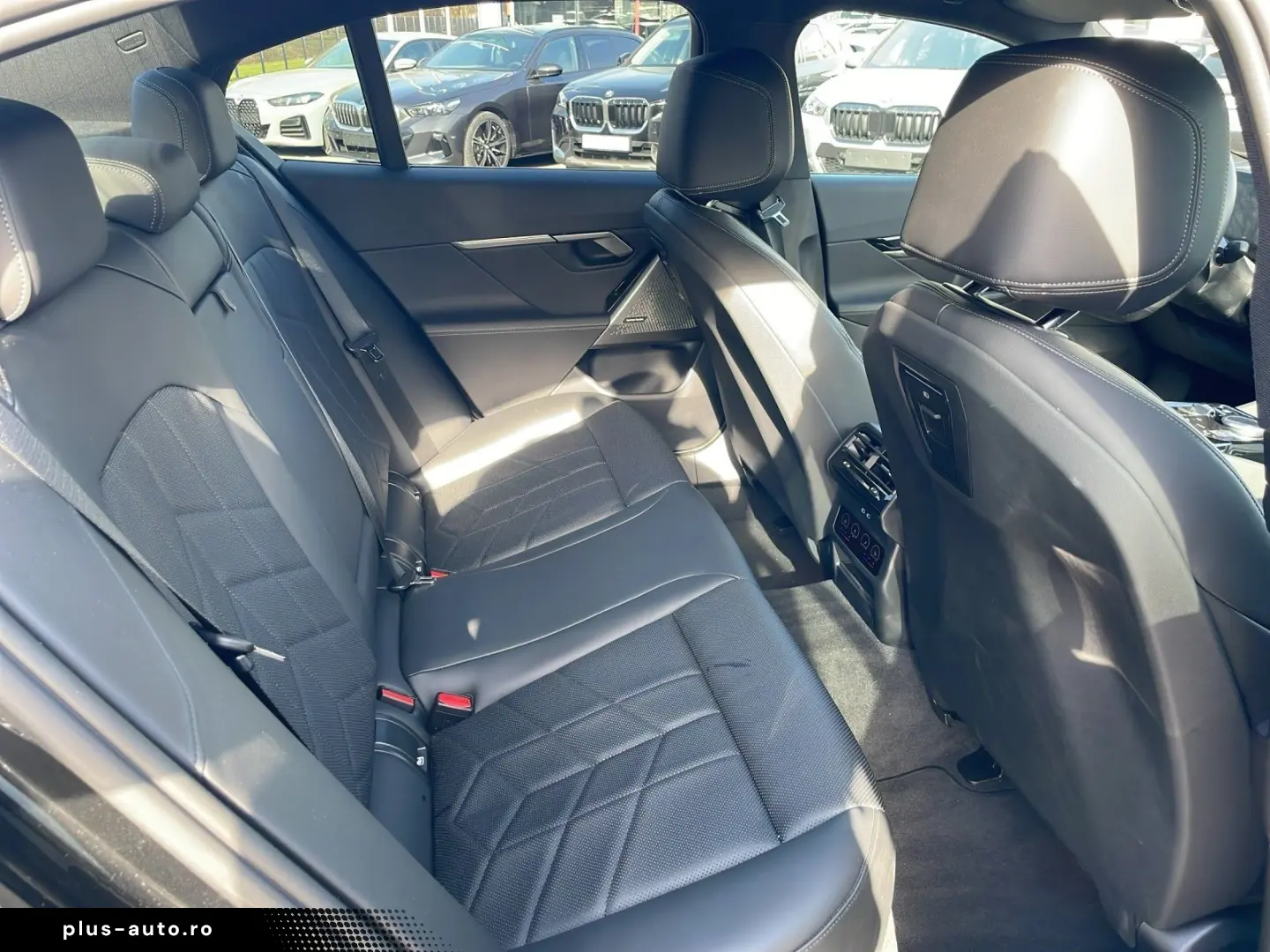 BMW 520d Limousine M Sport   Leasing 559.-€   20