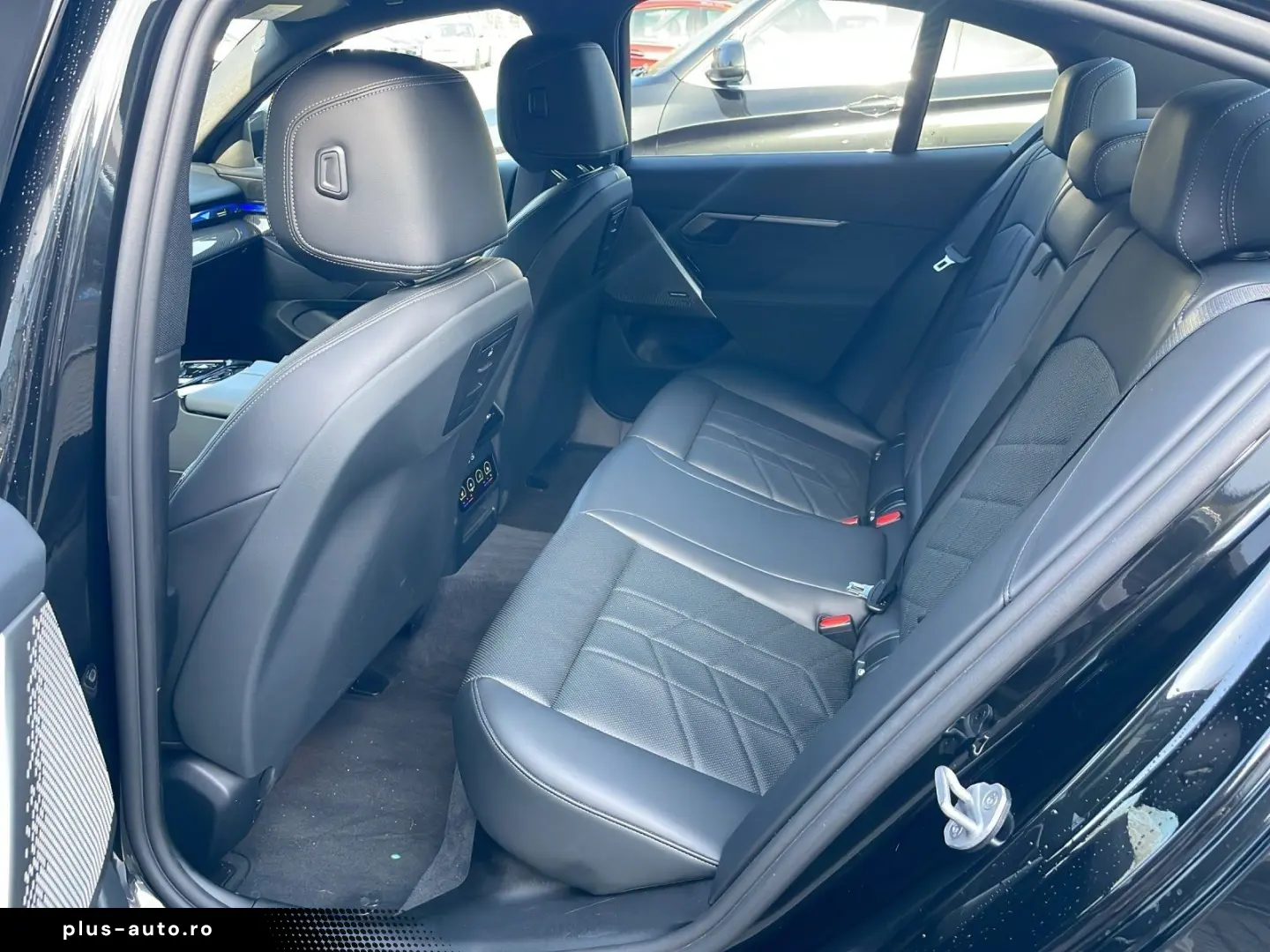 BMW 520d Limousine M Sport   Leasing 559.-€   20