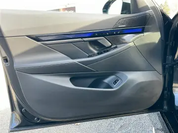 BMW 520d Limousine M Sport   Leasing 559.-€   20