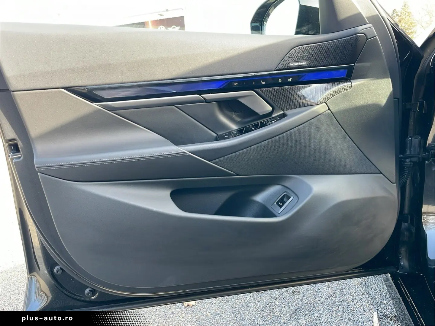 BMW 520d Limousine M Sport   Leasing 559.-€   20