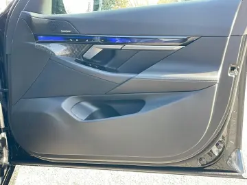 BMW 520d Limousine M Sport   Leasing 559.-€   20