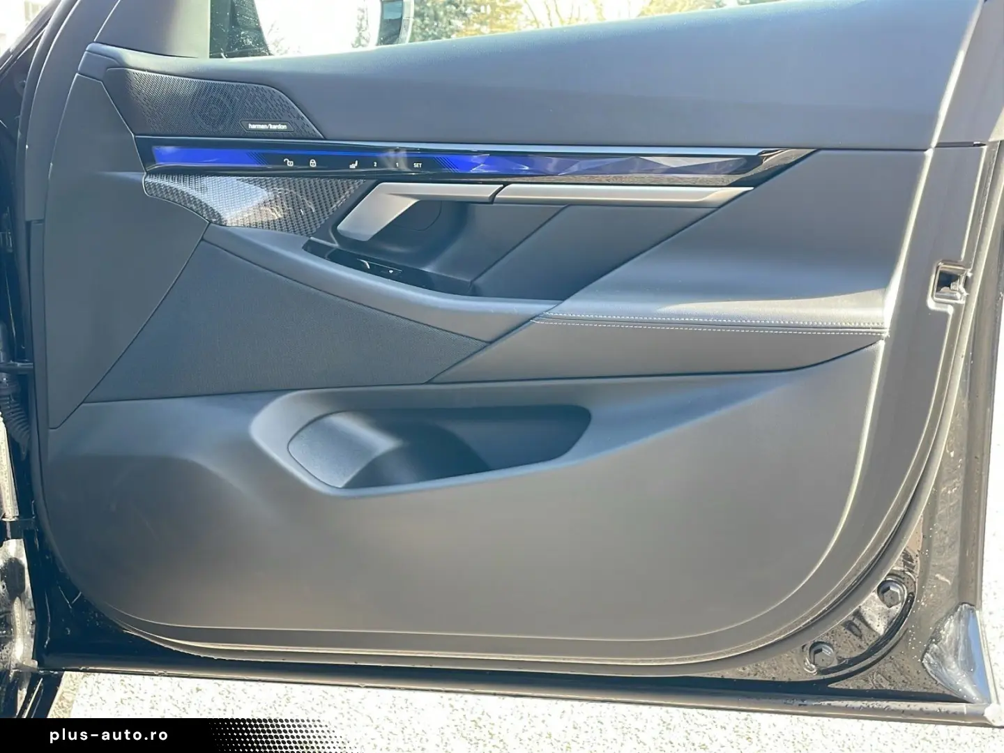 BMW 520d Limousine M Sport   Leasing 559.-€   20