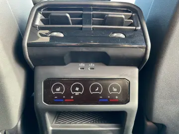 BMW 520d Limousine M Sport   Leasing 559.-€   20