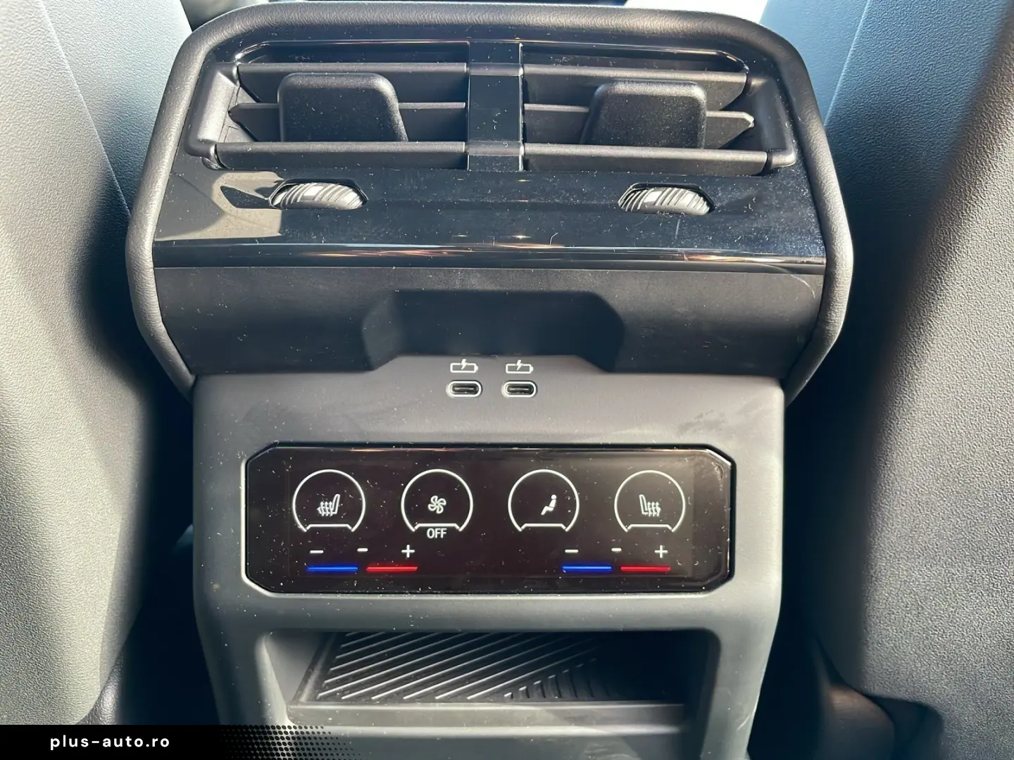 BMW 520d Limousine M Sport   Leasing 559.-€   20