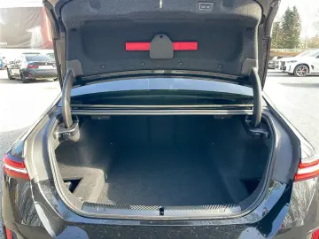 BMW 520d Limousine M Sport   Leasing 559.-€   20