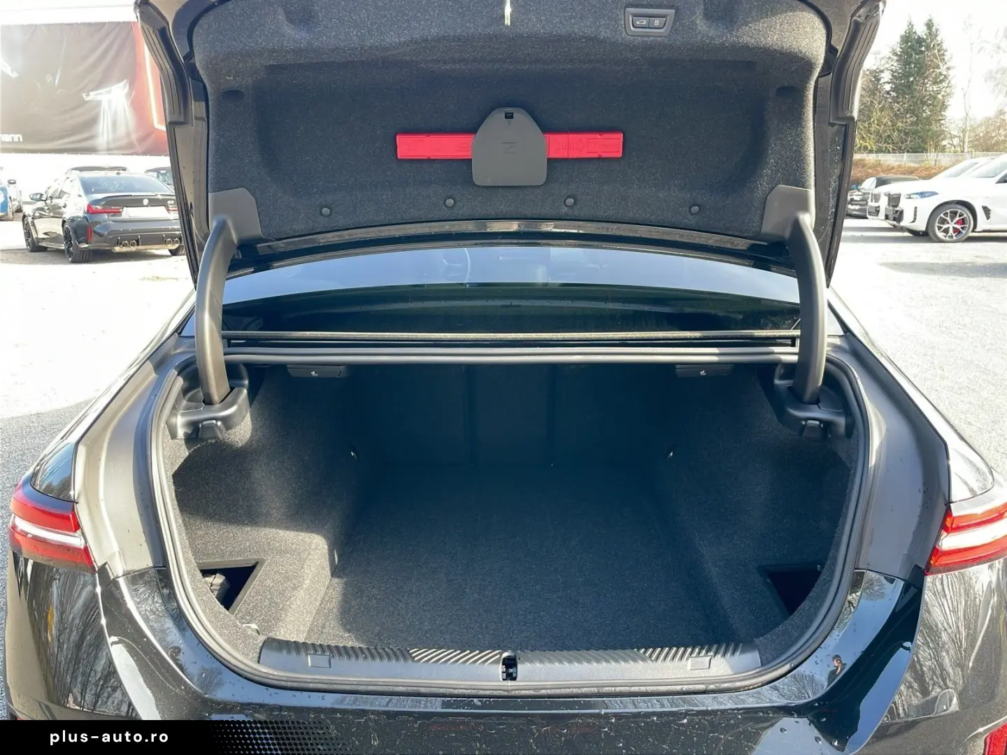 BMW 520d Limousine M Sport   Leasing 559.-€   20