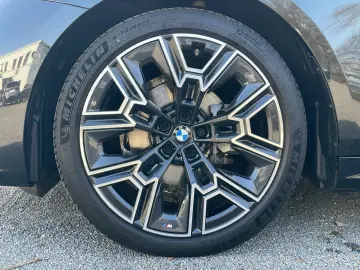 BMW 520d Limousine M Sport   Leasing 559.-€   20