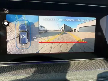 MERCEDES-BENZ G 450 d AMG SHD Exclusive Junge Sterne&hellip;