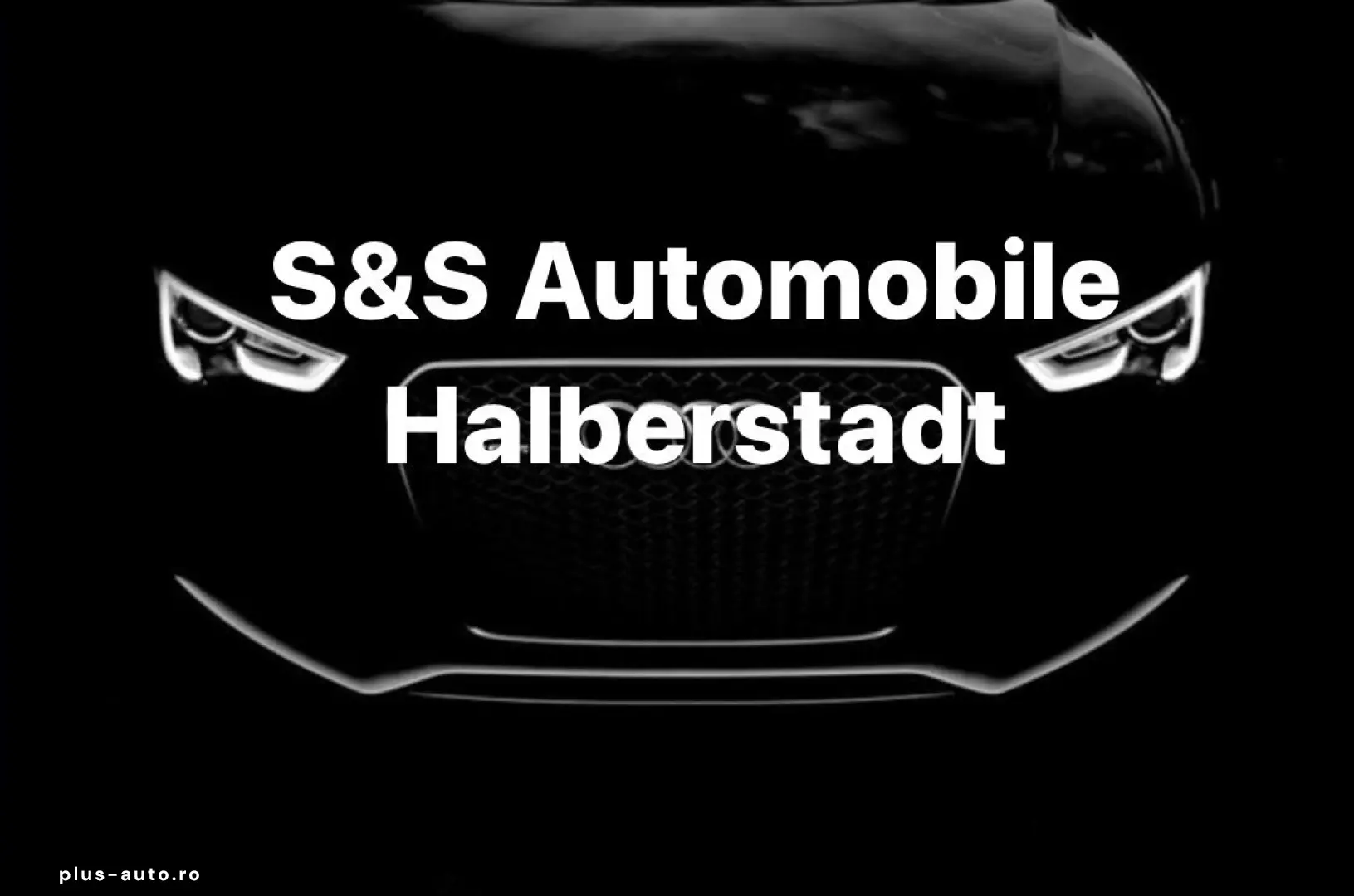 MERCEDES-BENZ G 450 d AMG SHD Exclusive Junge Sterne&hellip;