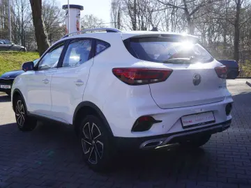 MG ZS 1.0 T-GDI Luxury Aut. LED Navi 360