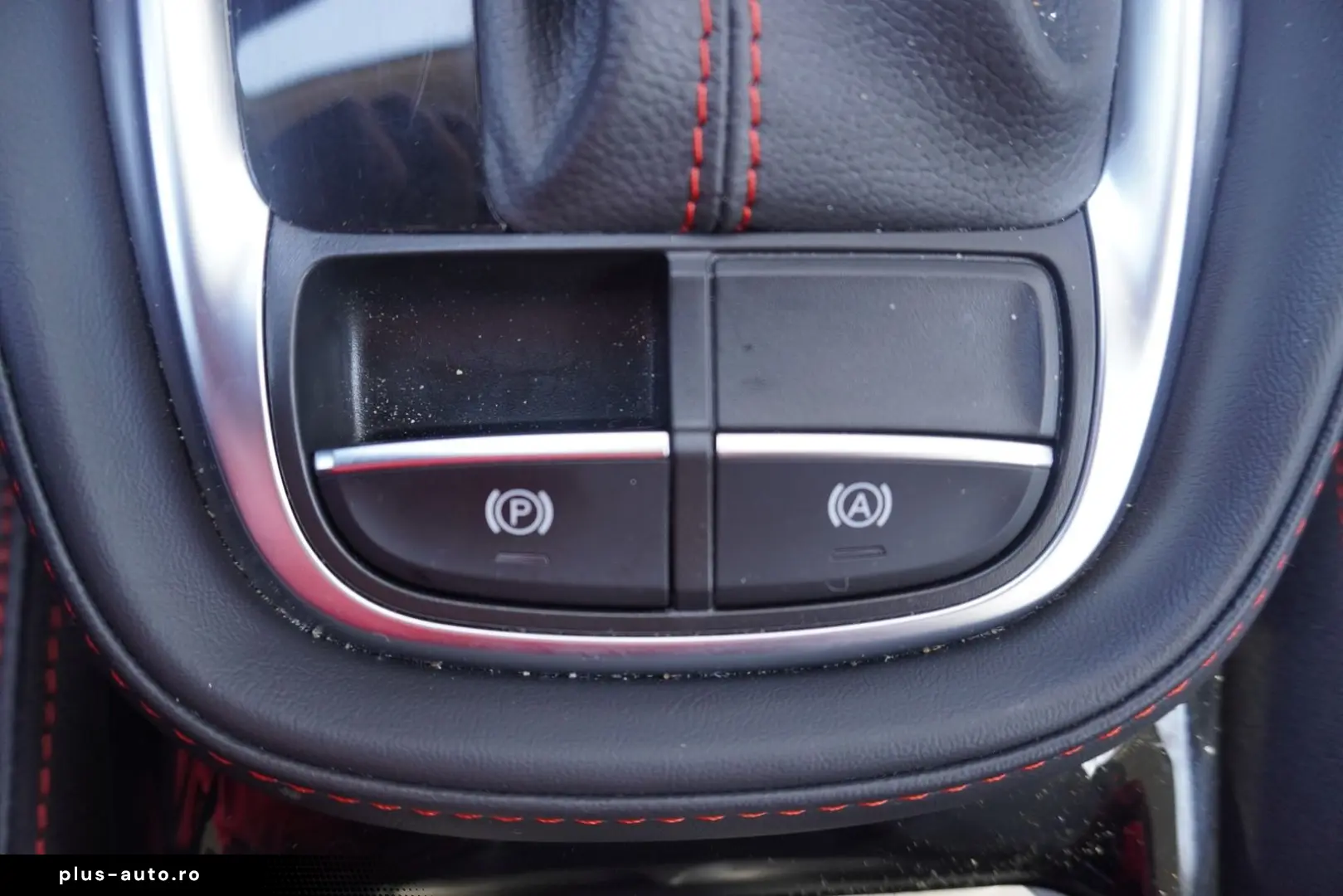 MG ZS 1.0 T-GDI Luxury Aut. LED Navi 360